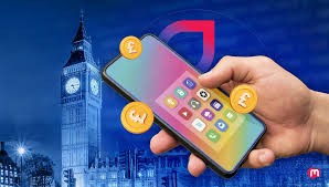 Mobile App Development Services