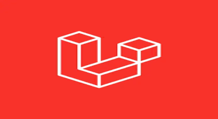 I will design a laravel based marketplace