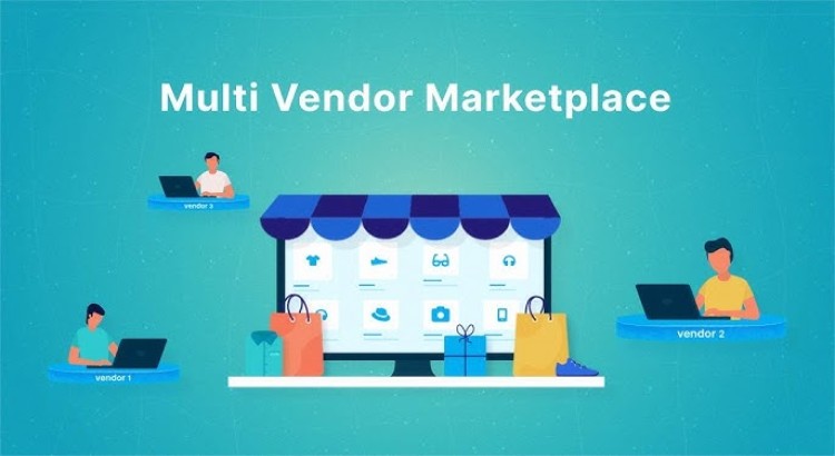 I will develop feature-rich WordPress Multi-Vendor Marketplace