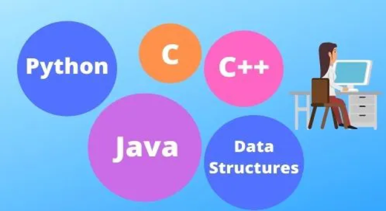 I will do urgent computer science c, cpp, java, java script and python projects