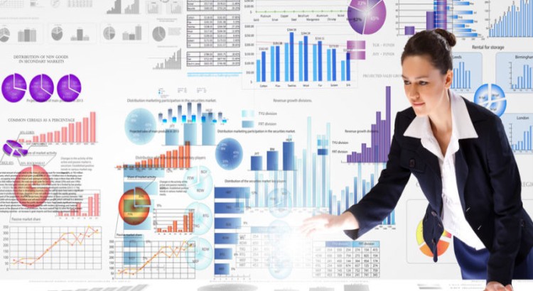 I will do urgent SAS programming projects