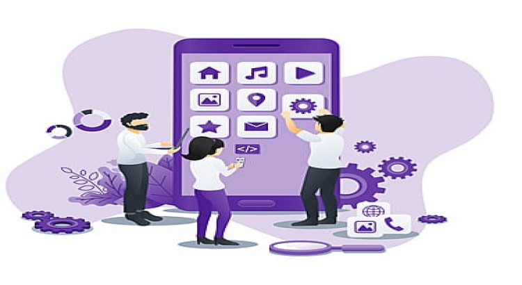 Do urgent iOS programming project