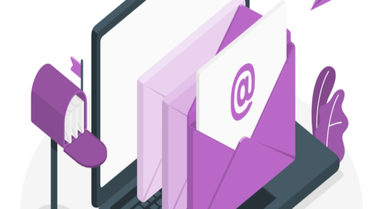 Linux Server Admin, SMTP Server, Mail Server, Mautic, Mailwizz, IT Expert