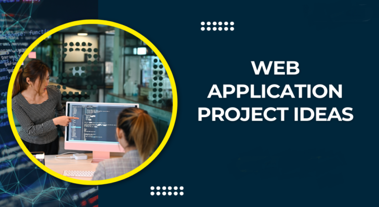 Do urgent web app project