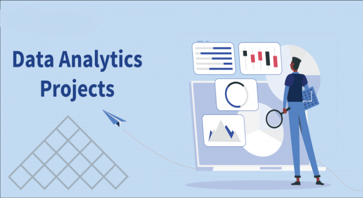 I will do urgent Data Analytics ,Networking & OOPs project