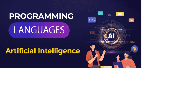 Do AI ,Programming Languages & math project