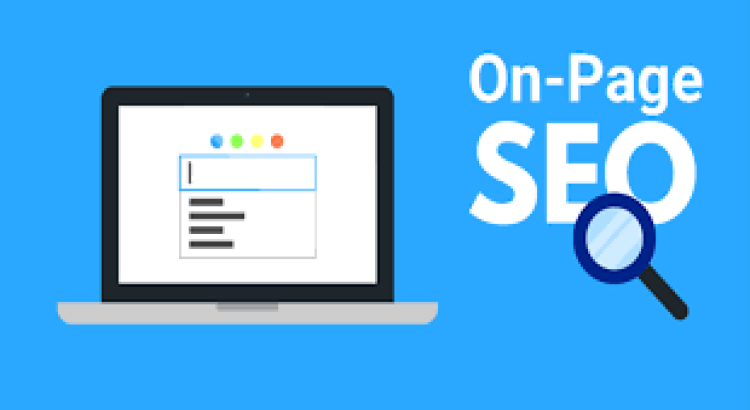 I will do monthly on-page seo optimization
