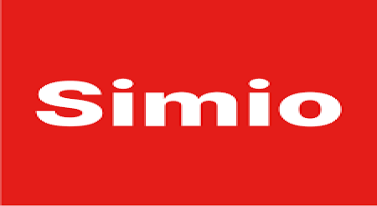 Do urgent Simio project