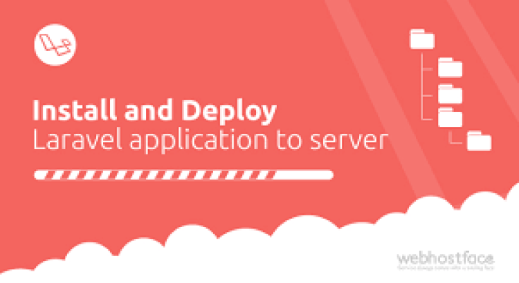 I will deploy laravel app and setup linux server on AWS ec2 rds mongodb and s3 storage