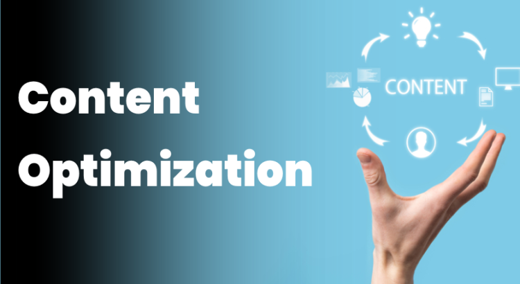 I will do website image & content optimization