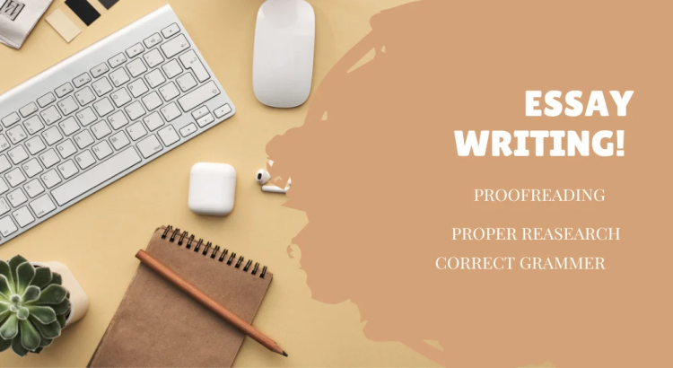 Do urgent research writing , essay & proofreading