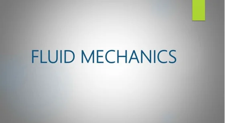 I will do urgent Hydrology ,Fluid Mechanics ,Hydraulics problems & projects