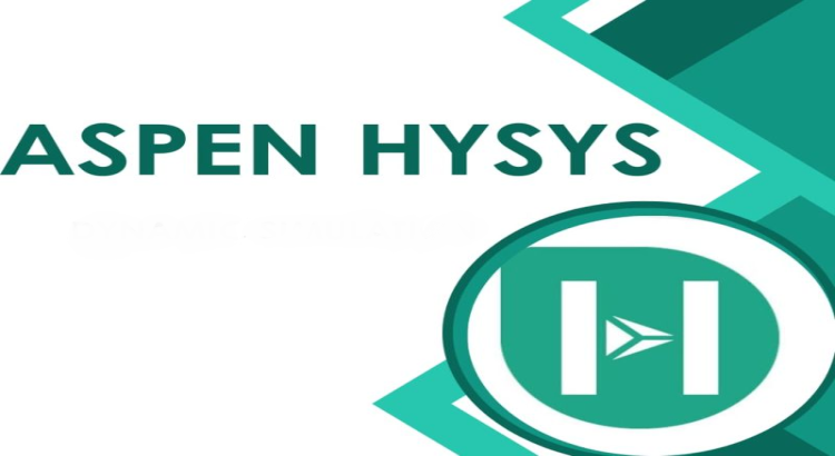 I will do Aspen HYSYS  projects