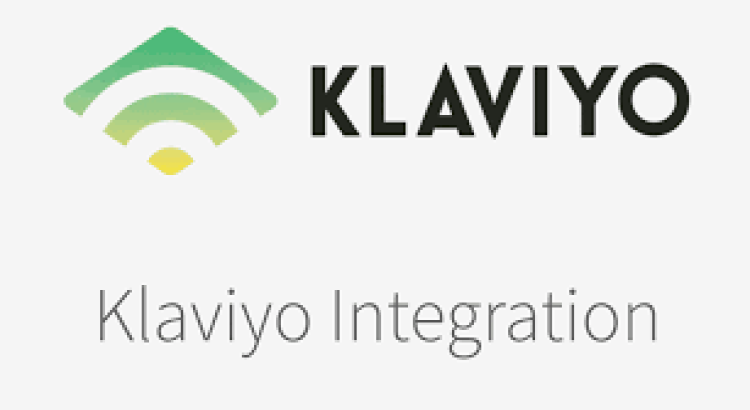 I will setup ecommerce email marketing flows in klaviyo