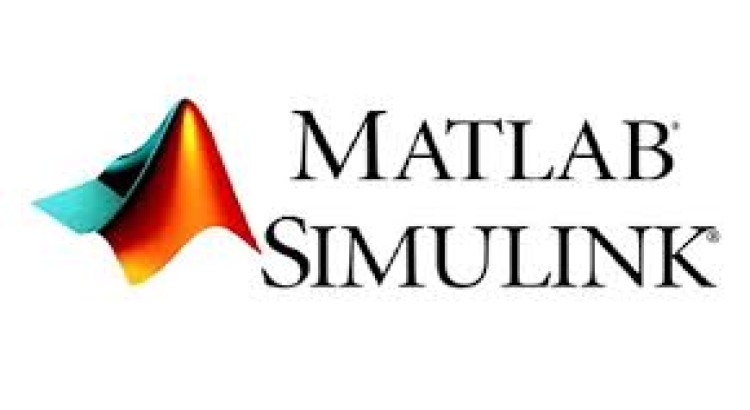 I will do Matlab , simulink , GUI & simulation