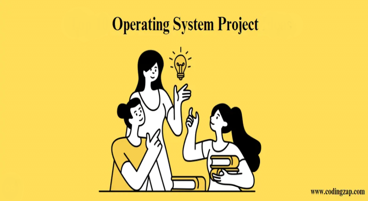 I will do tasks in Operating System , cse , html , OS ,python