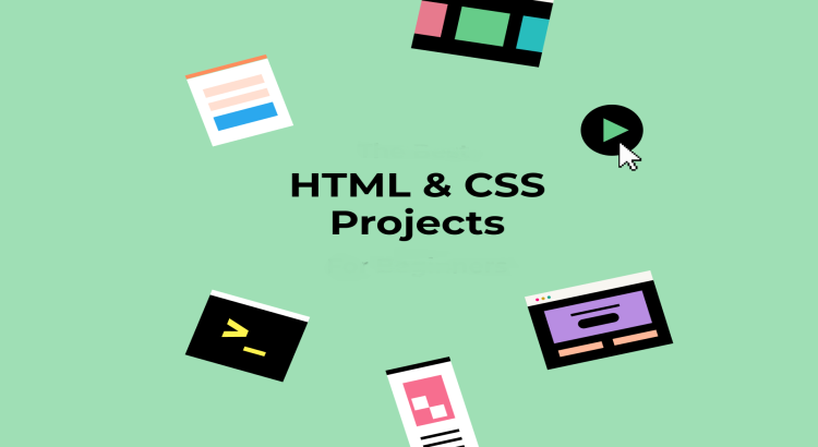I will do tasks and projects in computer systems , css , programming ,html ,