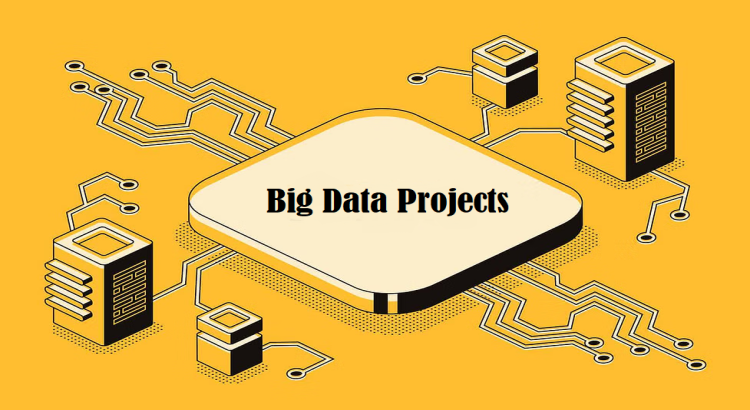 I will do big data projects in spark hadoop kafka,ml,pyspark,scala,java