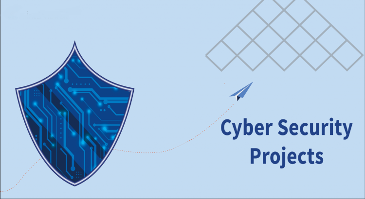 I will help in cyber security , computer network , cs projects & reports
