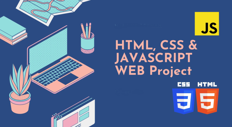 I will help in multimedia , programming , html , css , javascript projects & reports