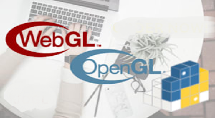 I will help in  Computer Graphics , opengl , webgl projects and reports