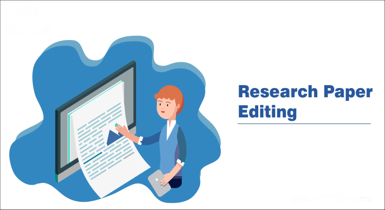 I will do thesis ,essay writing , research writing , report editing , proofreading projects