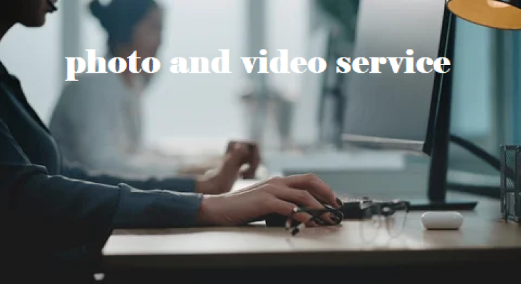 I will Provide Unlimited 4k Stock Photo and video service