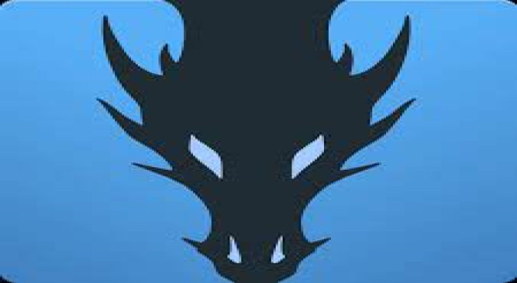 I will do any task in Dragonframe