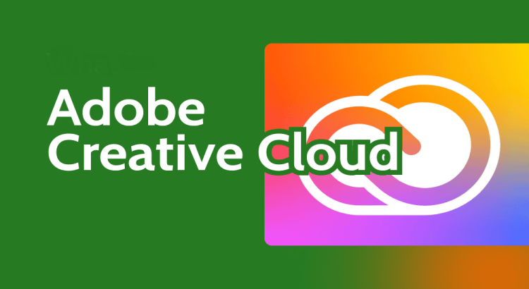 I will do any task in adobe creative cloud