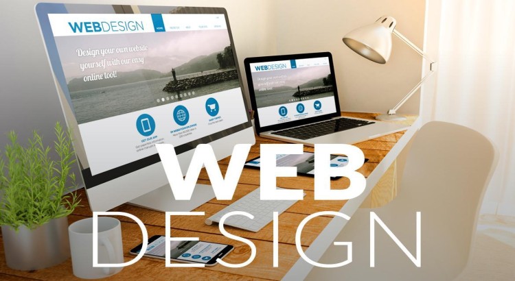 I will design website on sitebuilder, website development