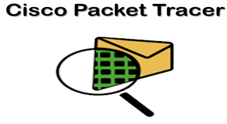 Do cisco, packet tracer, gns3, computer networking , ccna, ccnp assignment