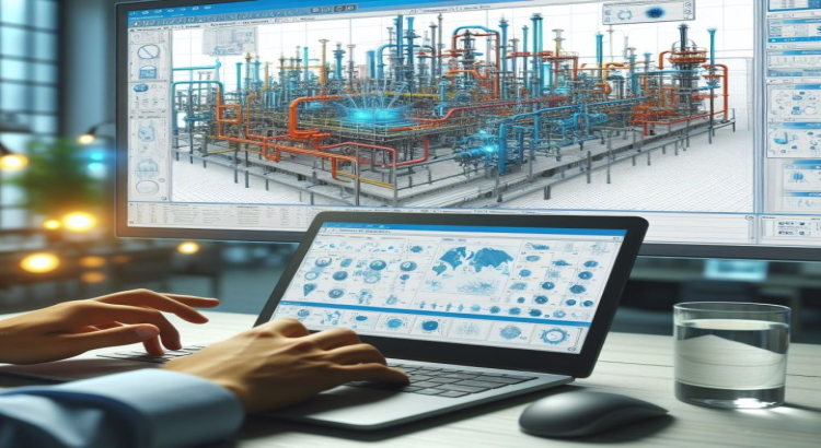 I will help you in problems and work related to EPANET