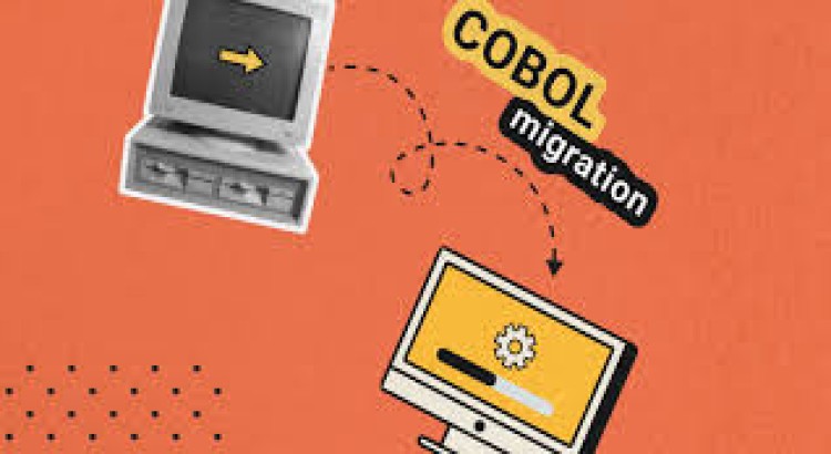 I will maintain, integrate, and migrate your cobol applications