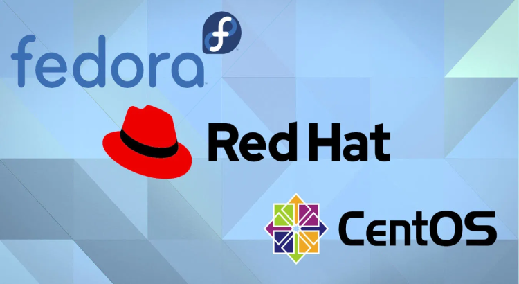 I will fix linux box rhel centos ubuntu fedora