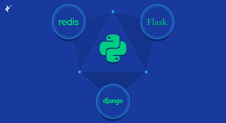 I will fix, develop, extend django, flask, and fastapi projects