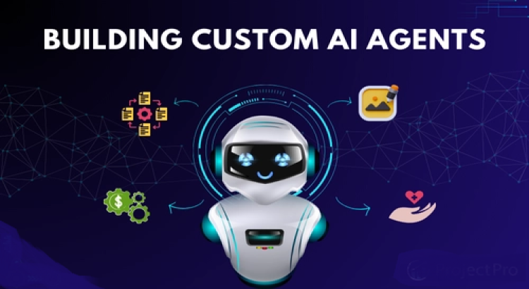 I will build ai agents using langchain, openai, llama, rag, genai, fastapi, python