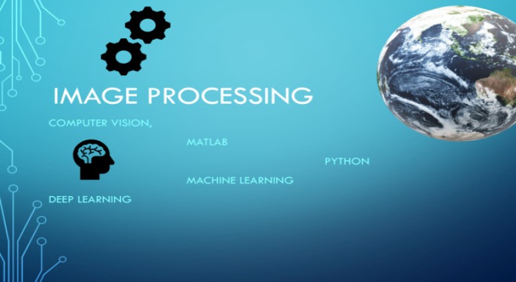 I will do machine learning, deep learning, computer vision, matlab image processing projects