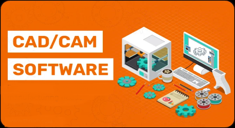 I will do 3d modeling, product design, injection mold design, cad design, cam program, cae