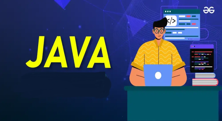 I will do java , java task , java programming netbeans bluej swing eclipse testcase