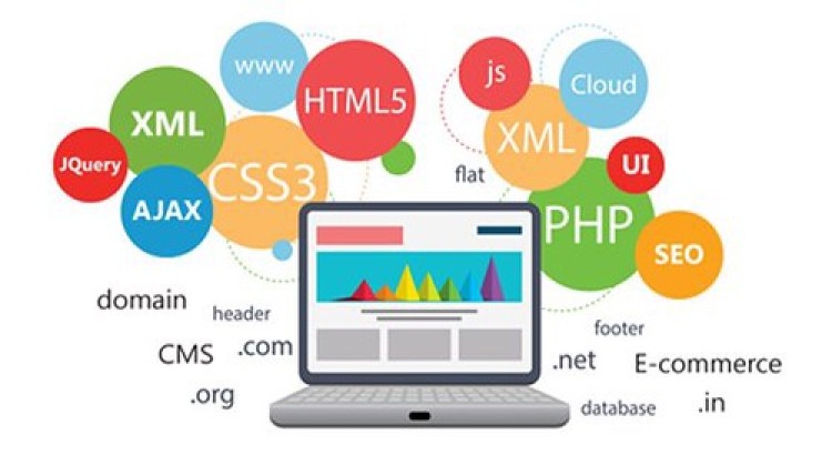 I will do projects in Java, XML, SQL , PL/SQL, HTML, JavaScript, BPEL and PHP on JDeveloper