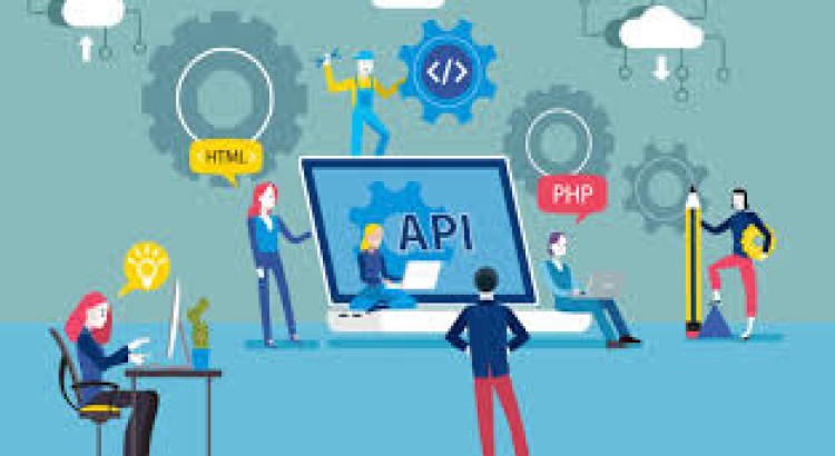 I will integrate, fix or develop rest, json, xml and soap API