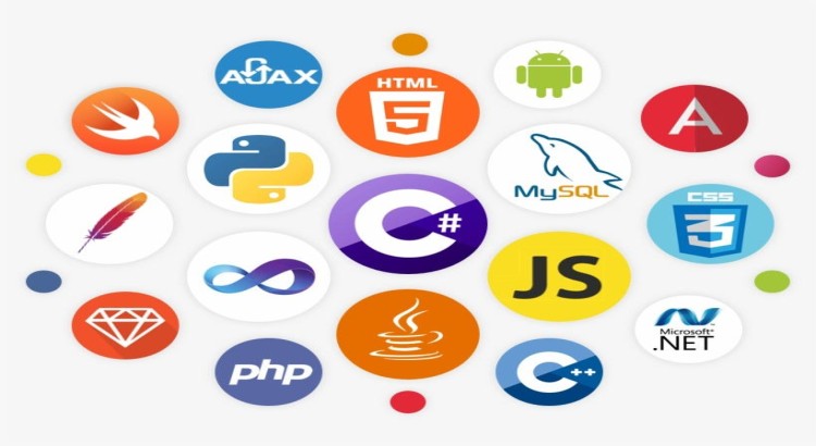 I will do any python, perl, bash, powershell, csharp, java, sql or go script