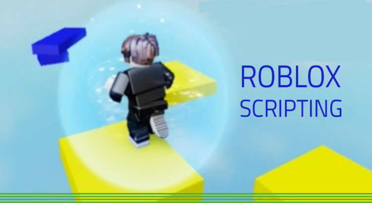 I will develop any roblox game, be your roblox scripter