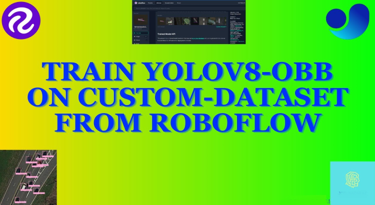 I will create custom dataset and train your model on roboflow, yolo, CNN, unet