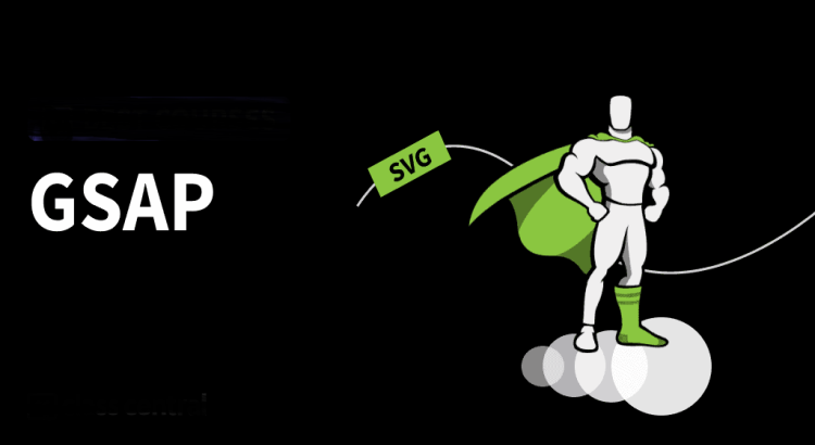 I will do gsap web and scroll animation