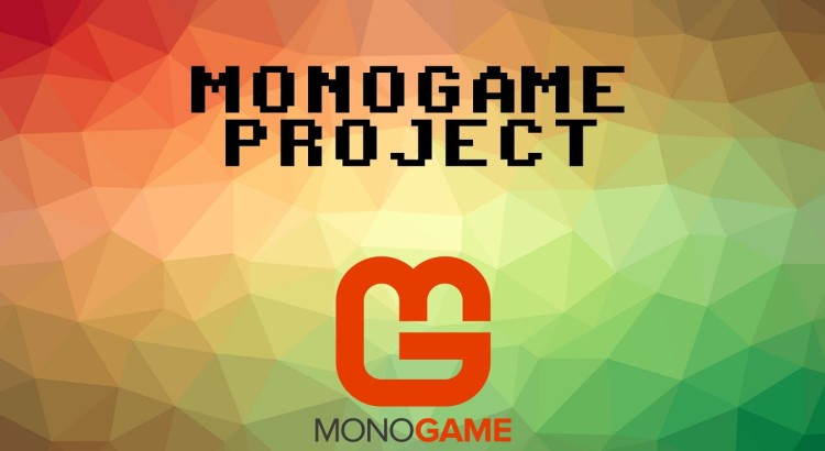 I will create a professional 2d game for you using monogame