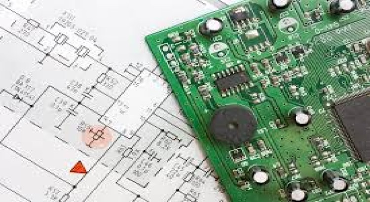 I will design schematics, pcb boards, gerber files, bom