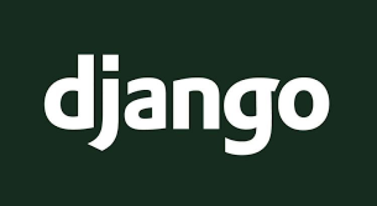 I will create ai full stack apps with reactjs django AWS