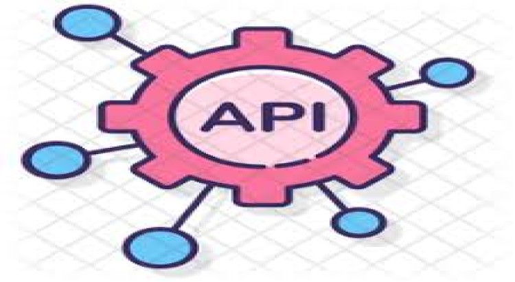 I will integrate any api spotify google facebook etc
