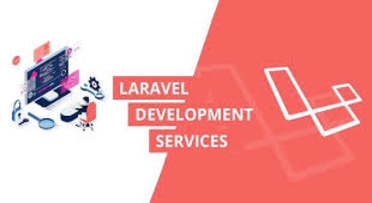 I will do anything on laravel